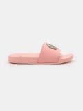 Plätud Pusheen the Cat - pastellroosa - SINSAY - small4