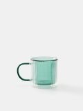 Келих - зелений - SINSAY - small3