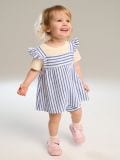 Tennised - pastellroosa - SINSAY - small1