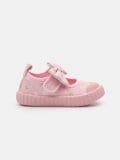 Tennised - pastellroosa - SINSAY - small3