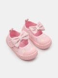 Tennised - pastellroosa - SINSAY - small2