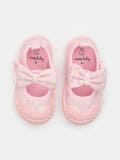 Tennised - pastellroosa - SINSAY - small4
