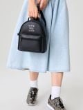 Ruksak Mickey Mouse - crno - SINSAY - small1