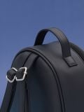 Ruksak Mickey Mouse - crno - SINSAY - small3