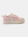 Patike - krem - SINSAY - small2