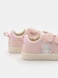 Patike - krem - SINSAY - small3