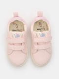 Patike - krem - SINSAY - small4