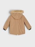 Jakna - kafa - SINSAY - small4