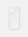 iPhone 12 / 12 Pro ümbris - valge - SINSAY - small2