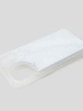 Maska za iPhone 13/14 - bijelo - SINSAY - small2