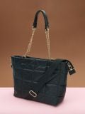 Torbica - crno - SINSAY - small1