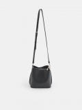 Tote kott - must - SINSAY - small3