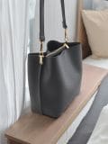 Tote kott - must - SINSAY - small1