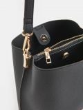 Tote kott - must - SINSAY - small2