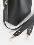 Tote kott - must - SINSAY - small4