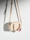 Torba - krema - SINSAY - small6