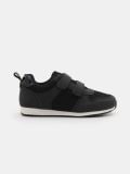 Buty sportowe - czarny - SINSAY - small3