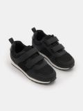 Buty sportowe - czarny - SINSAY - small2