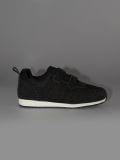 Buty sportowe - czarny - SINSAY - small1