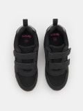 Buty sportowe - czarny - SINSAY - small4