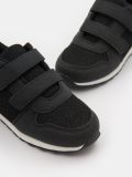 Buty sportowe - czarny - SINSAY - small5