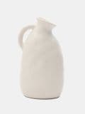 Lillevaas - valge - SINSAY - small4