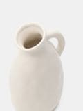 Lillevaas - valge - SINSAY - small2