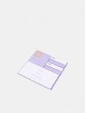 Stickere - violet - SINSAY - small1