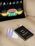 Stickere - violet - SINSAY - small2