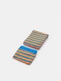 Piżama w paski - wielobarwny - SINSAY - small6