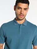 Polosärk - muu - SINSAY - small3