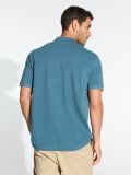 Polosärk - muu - SINSAY - small2