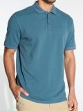 Polosärk - muu - SINSAY - small5
