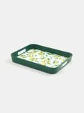 Vassoio da portata - multicolor - SINSAY - small3