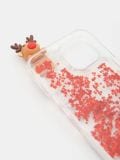 Maska za iPhone - šareno - SINSAY - small3