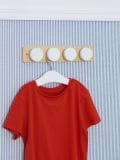 Riputi - valge - SINSAY - small1