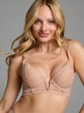 Push up brushalter - nude - SINSAY - small3