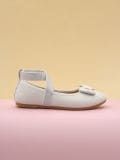 Baletanke - belo - SINSAY - small3
