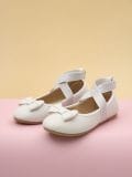 Baletanke - belo - SINSAY - small2