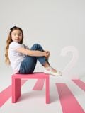 Baletanke - belo - SINSAY - small1