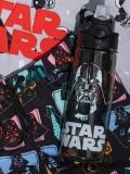 Pudel Star Wars - mitmevärviline - SINSAY - small1