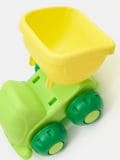 Liivamänguasjade komplekt - mitmevärviline - SINSAY - small3