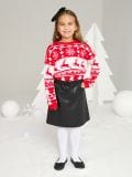 Haljina - crno - SINSAY - small3