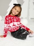 Haljina - crno - SINSAY - small4