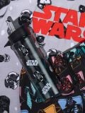 Steklenica za vodo Star Wars - večbarvna - SINSAY - small1