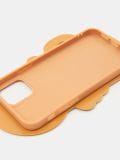 Θήκη τηλεφώνου iPhone 12/12 PRO - πολυχρωμο - SINSAY - small2
