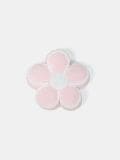 Okrasna blazina - pastelno roza - SINSAY - small3