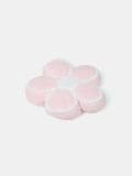 Okrasna blazina - pastelno roza - SINSAY - small2