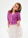 Fustă - crem - SINSAY - small4
