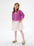 Fustă - crem - SINSAY - small5